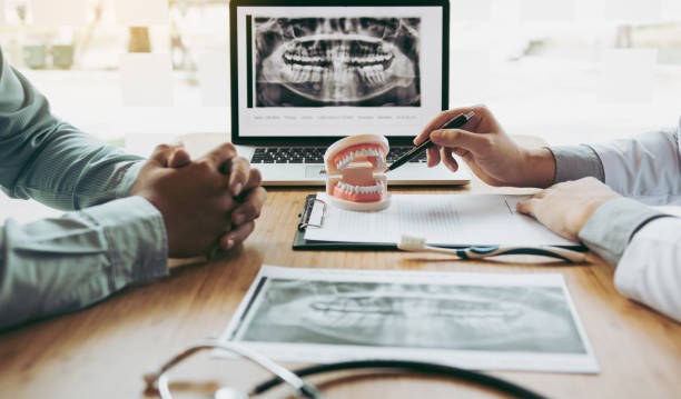 Best TMJ/TMD Treatment  in Whitewater, CA