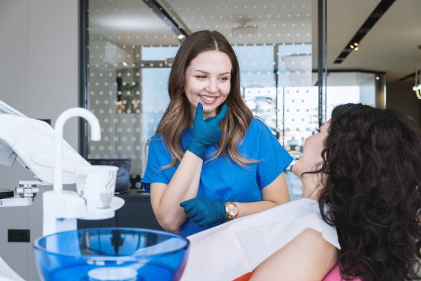 Best Dental Inlays and Onlays  in Whitewater, CA